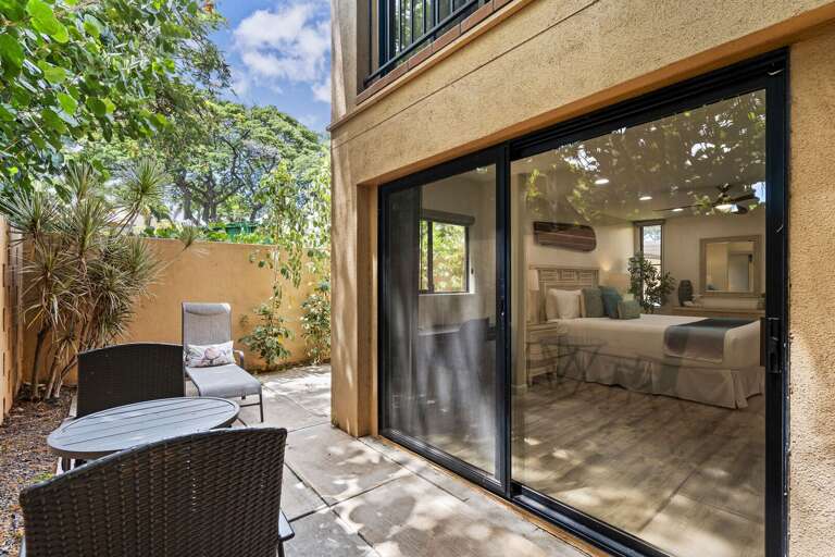 Find Rentals Find Rentals