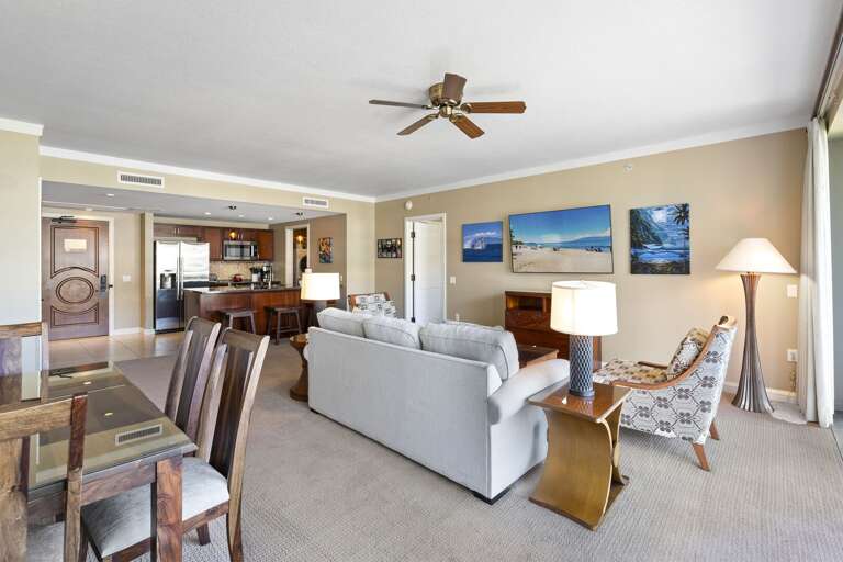 Kaanapali Condo Rental Kaanapali Condo Rental