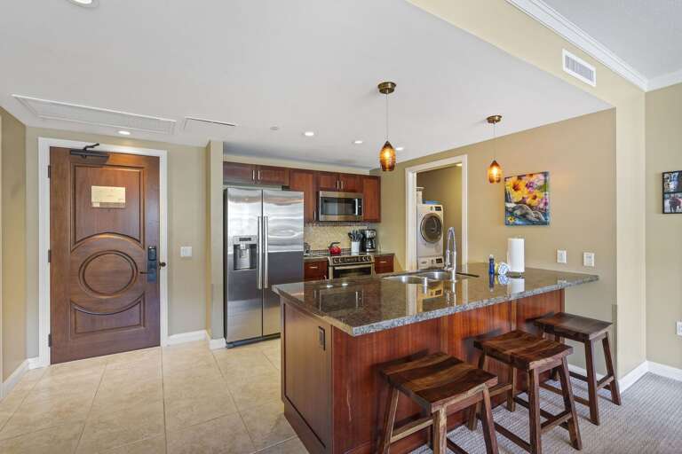 Kaanapali Condo Rental Kaanapali Condo Rental