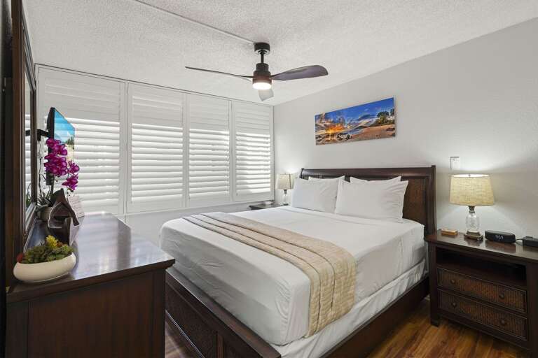 Kihei Condo Rental Kihei Condo Rental