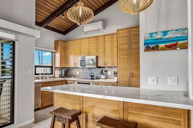 Kihei Condo Rental Kihei Condo Rental