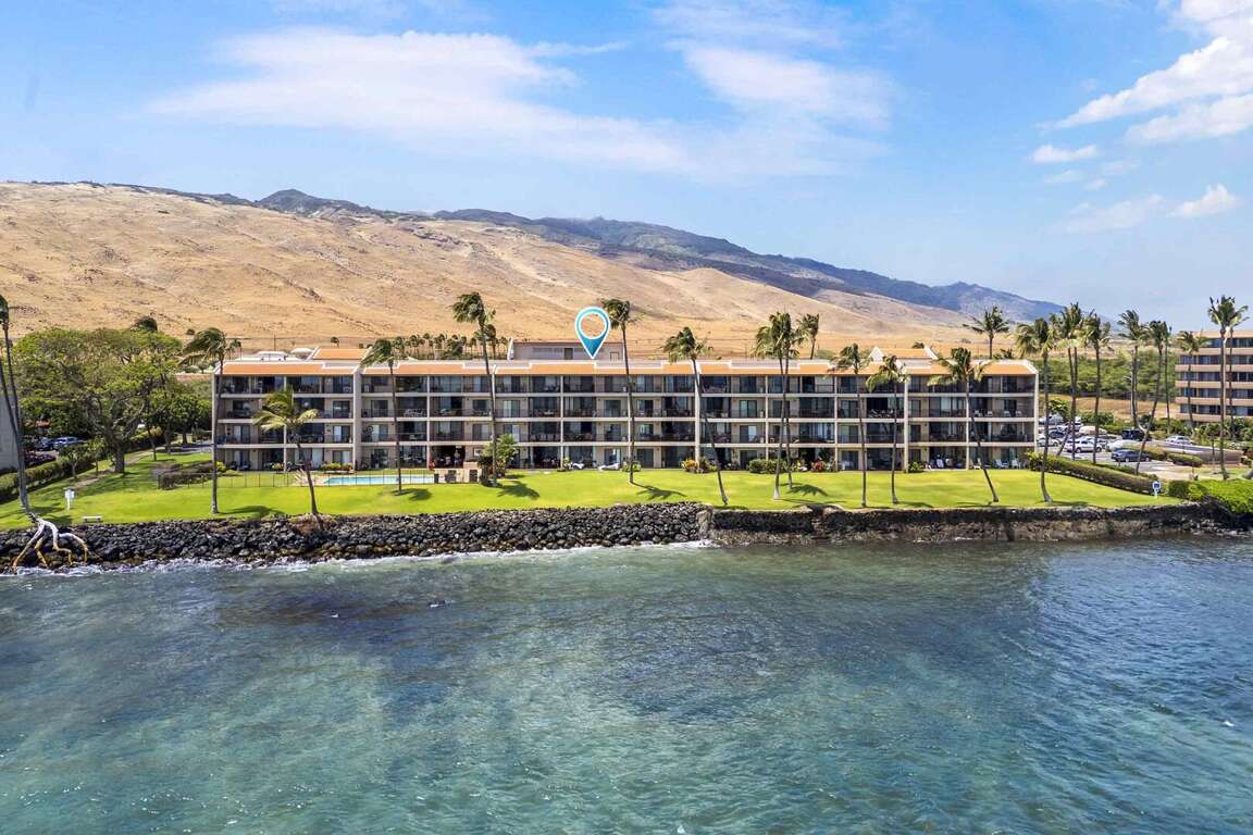 Find Rentals Find Rentals