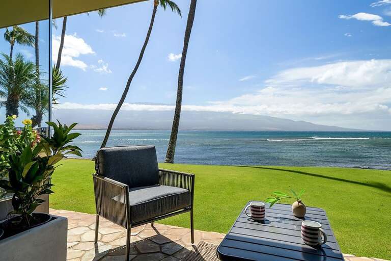 Find Rentals Find Rentals
