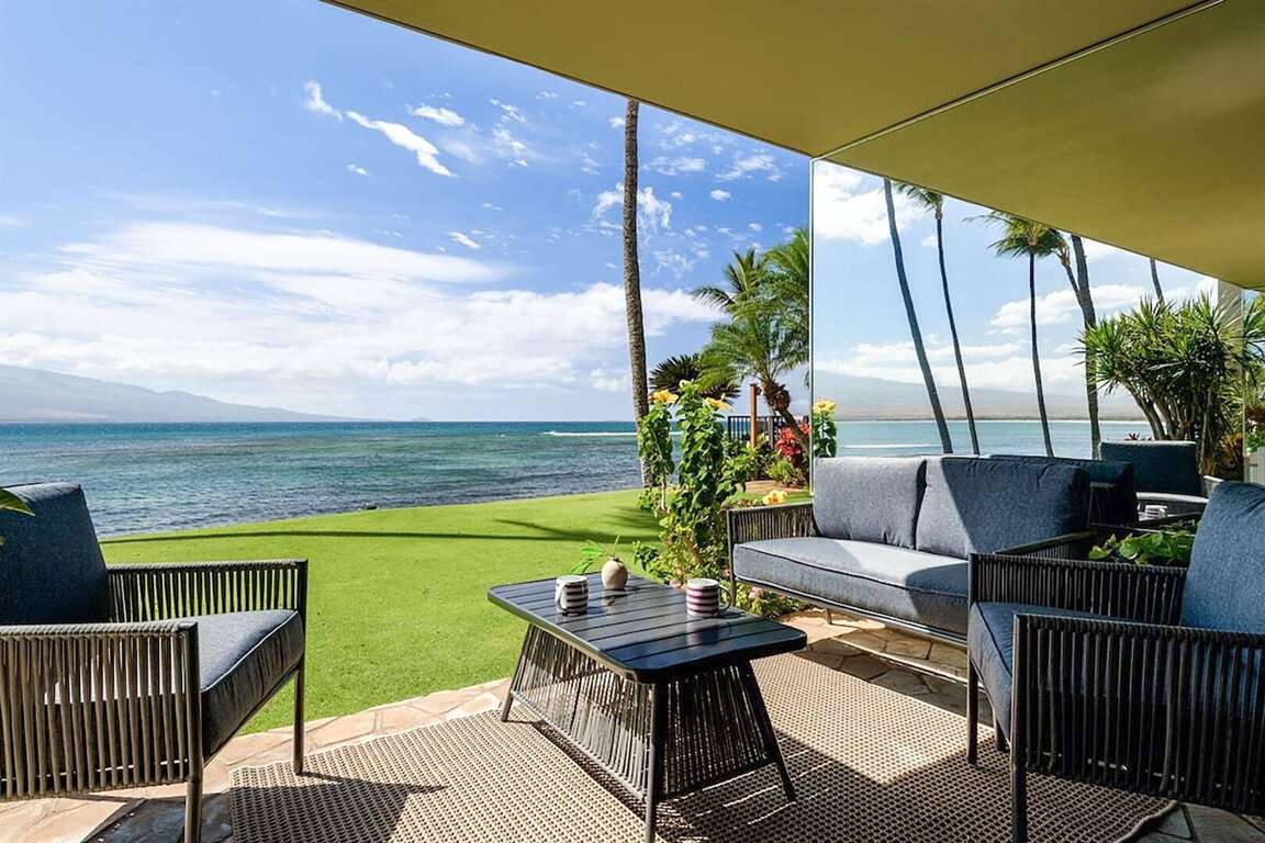 Find Rentals Find Rentals