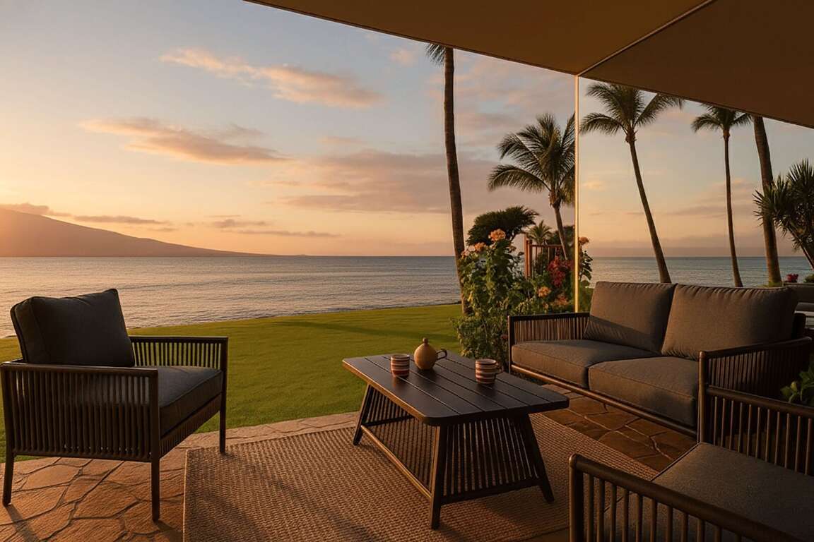 Lauloa 106 Lauloa 106