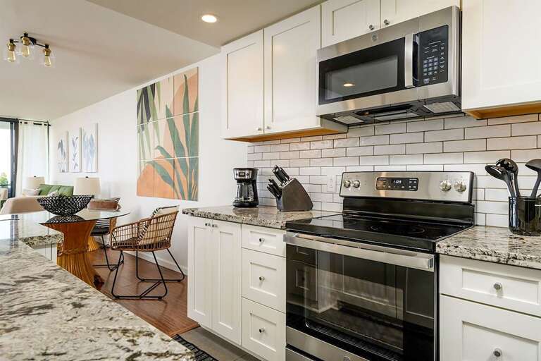 Wailuku Condo Rental Wailuku Condo Rental
