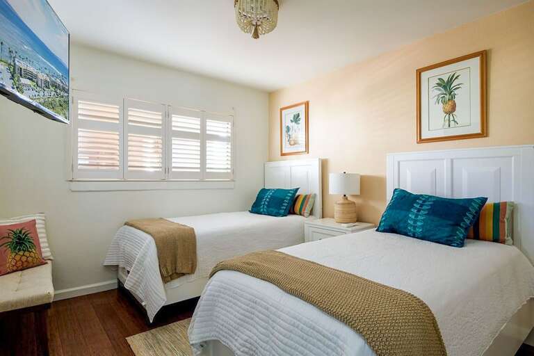 Find Rentals Find Rentals