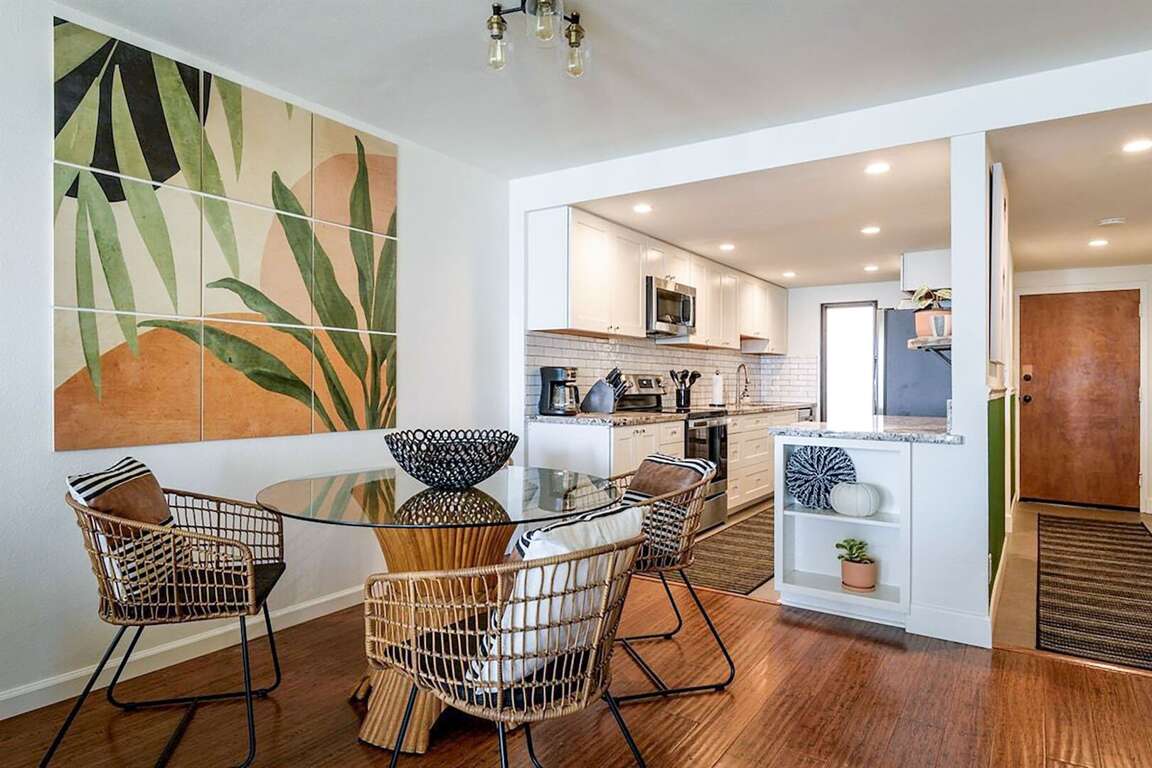 Find Rentals Find Rentals