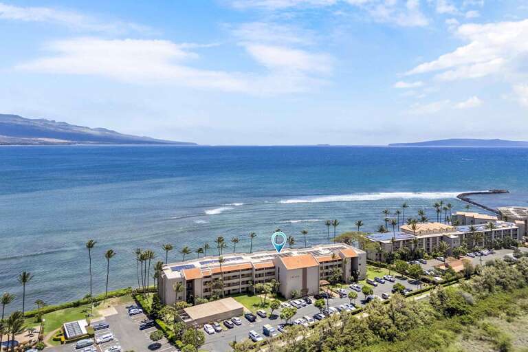 Find Rentals Find Rentals