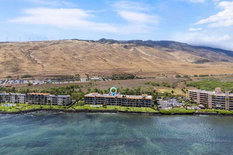 Find Rentals Find Rentals