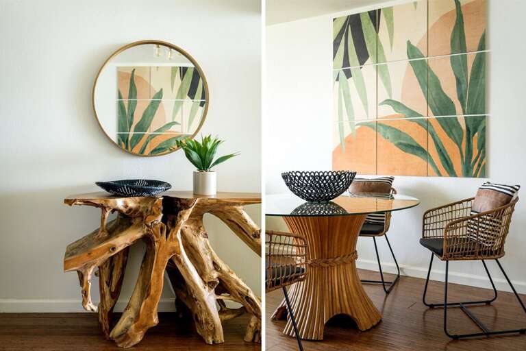 Find Rentals Find Rentals