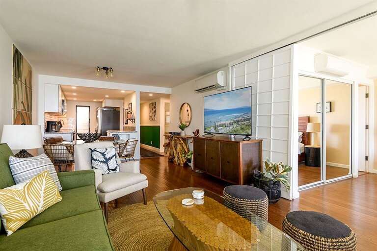 Find Rentals Find Rentals