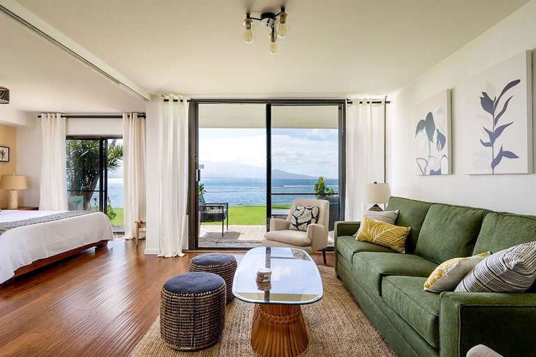 Find Rentals Find Rentals