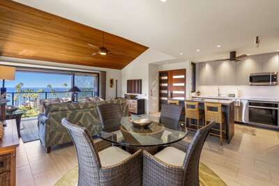 Wailea Elua Village 204