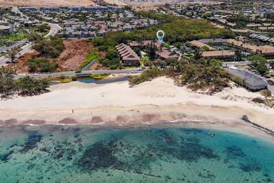 Kihei Bay Vista C-201