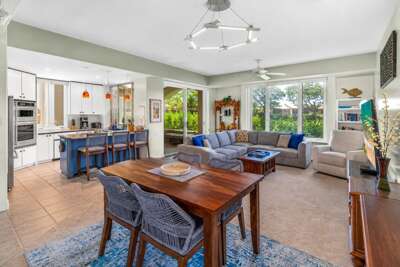 The Palms at Wailea 1805