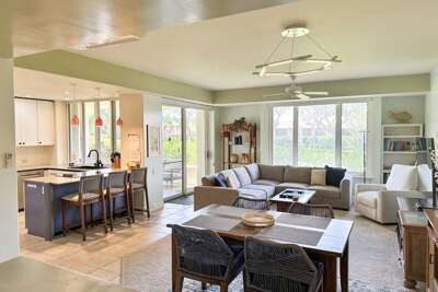 The Palms at Wailea 1805