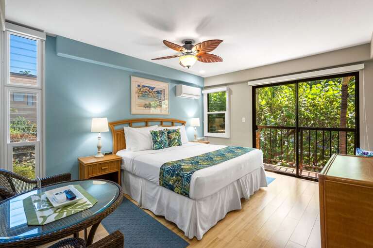 Kihei Condo Rental
