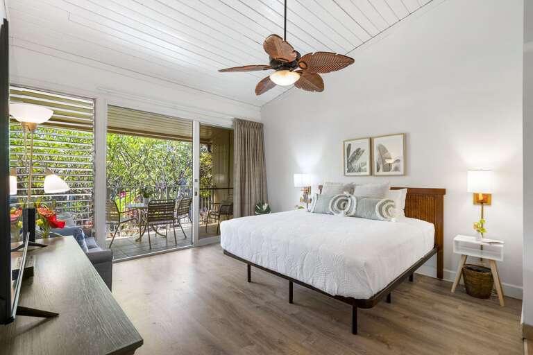 Napili Condo Rental
