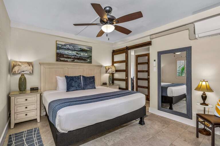 Kihei Condo Rental