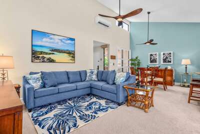 Wailea Ekahi 10F