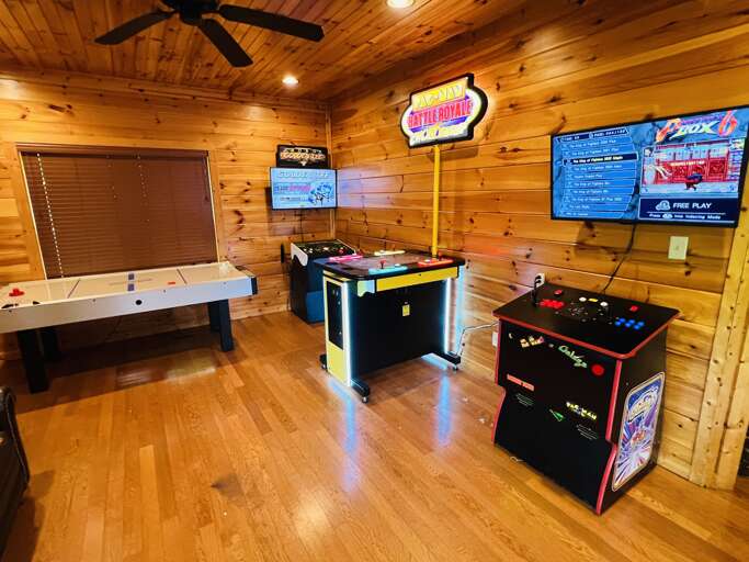 Gatlinburg Cabin Rental Gatlinburg Cabin Rental