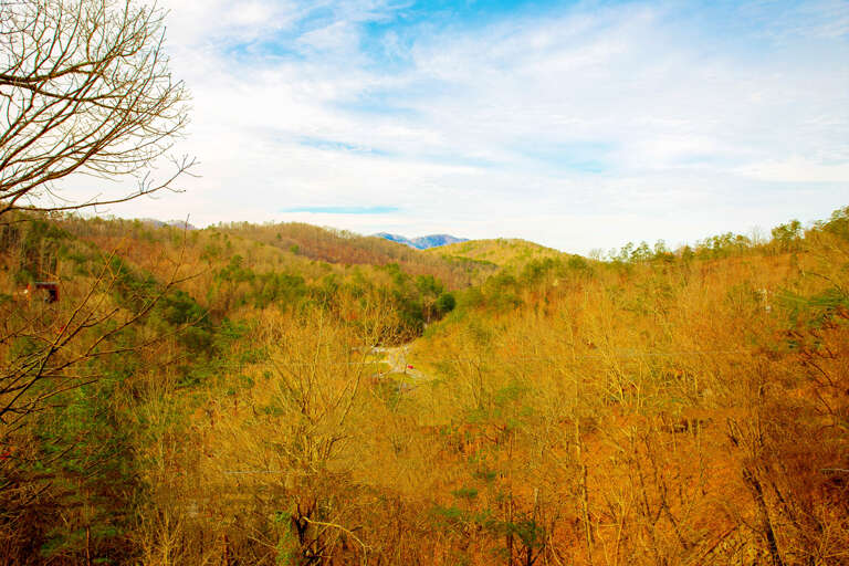 Sevierville Cabin Rental Sevierville Cabin Rental