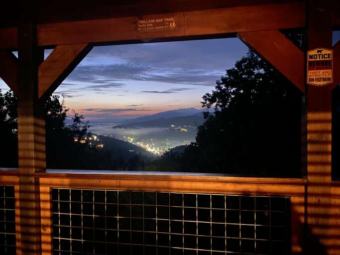 Gatlinburg Cabin Rental Gatlinburg Cabin Rental