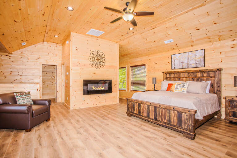 Pigeon Forge Cabin Rental Pigeon Forge Cabin Rental