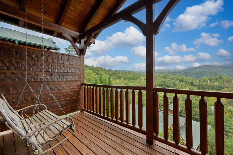 Gatlinburg Cabin Rental Gatlinburg Cabin Rental