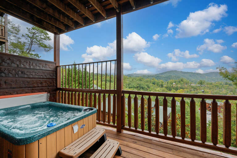 Gatlinburg Cabin Rental Gatlinburg Cabin Rental
