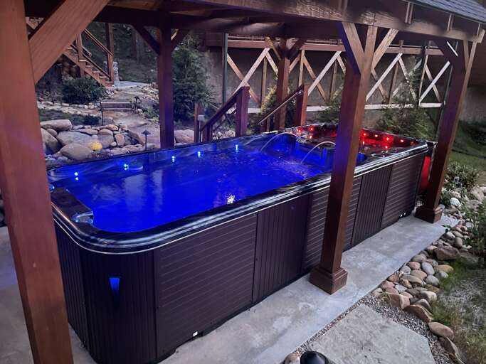 Gatlinburg Cabin Rental Gatlinburg Cabin Rental