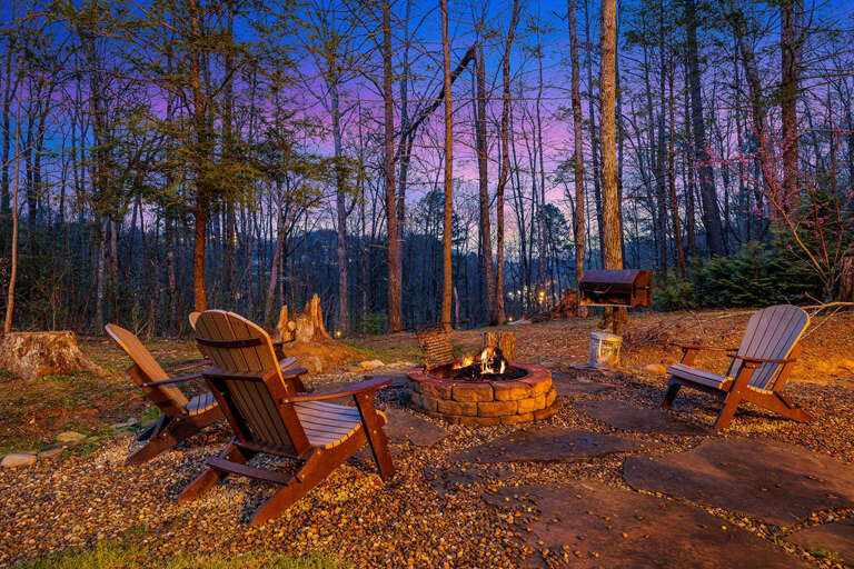 Gatlinburg Cabin Rental Gatlinburg Cabin Rental