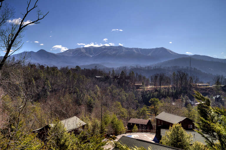 Gatlinburg Cabin Rental Gatlinburg Cabin Rental