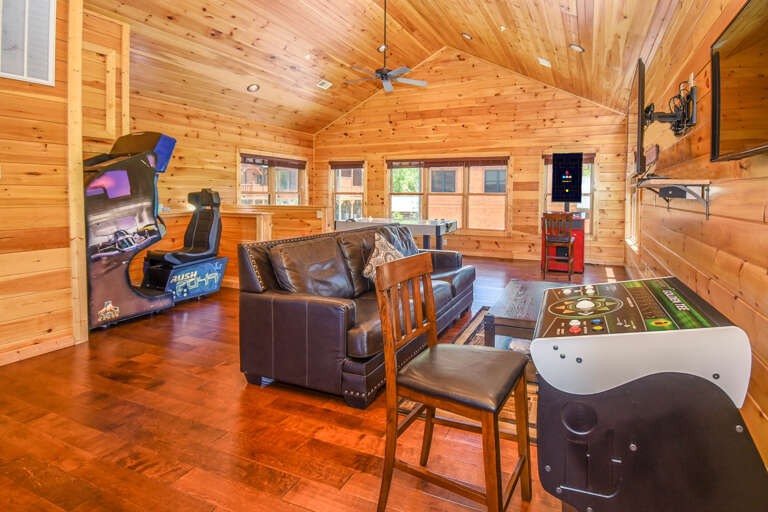 Gatlinburg Cabin Rental Gatlinburg Cabin Rental