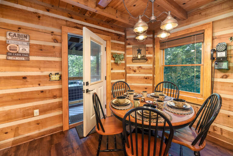 Find Rentals Find Rentals