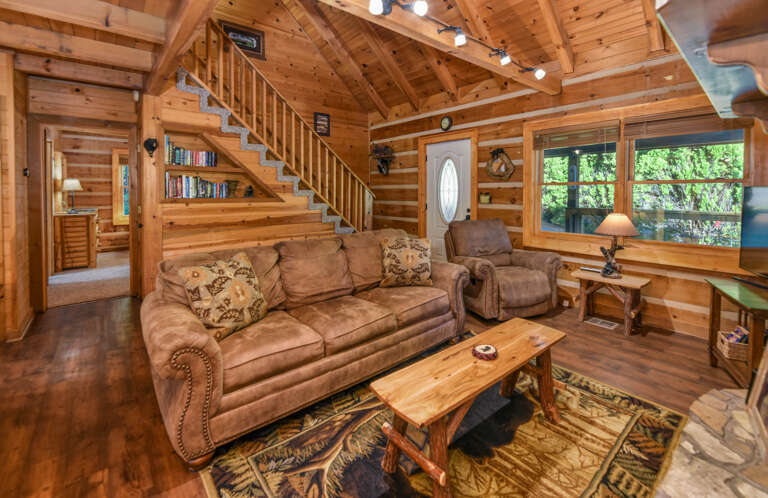 Find Rentals Find Rentals