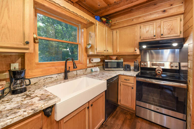 Find Rentals Find Rentals