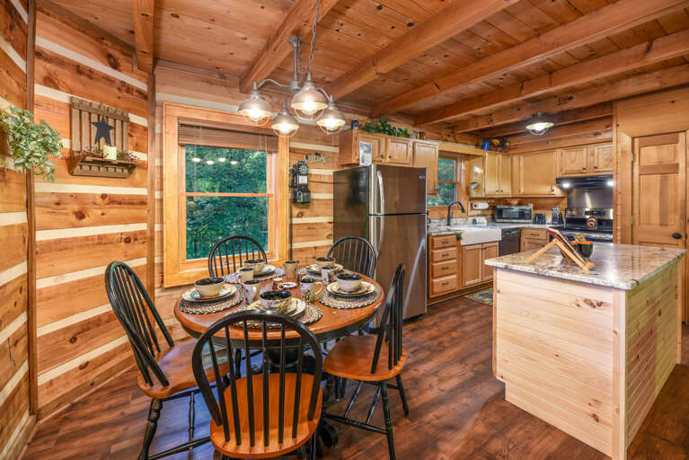 Find Rentals Find Rentals