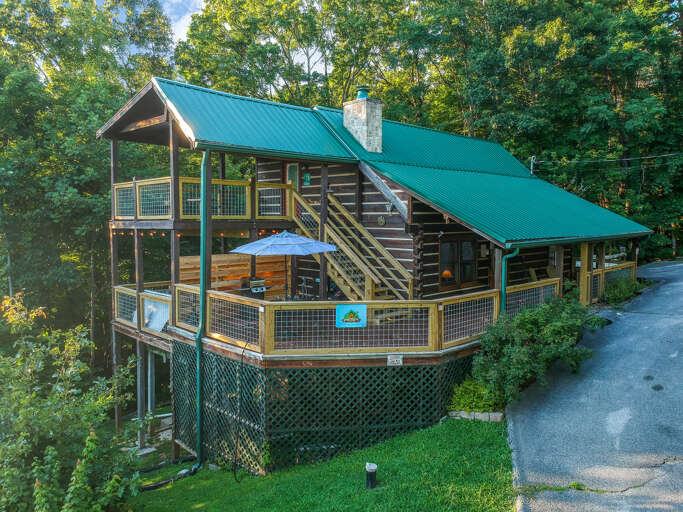 Find Rentals Find Rentals