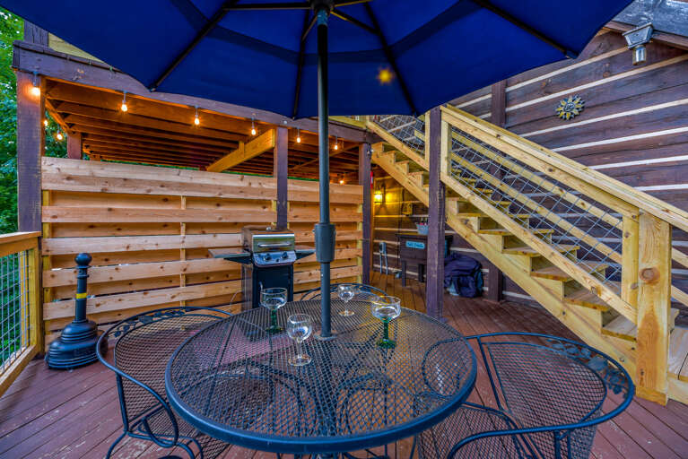 Sevierville Cabin Rental Sevierville Cabin Rental
