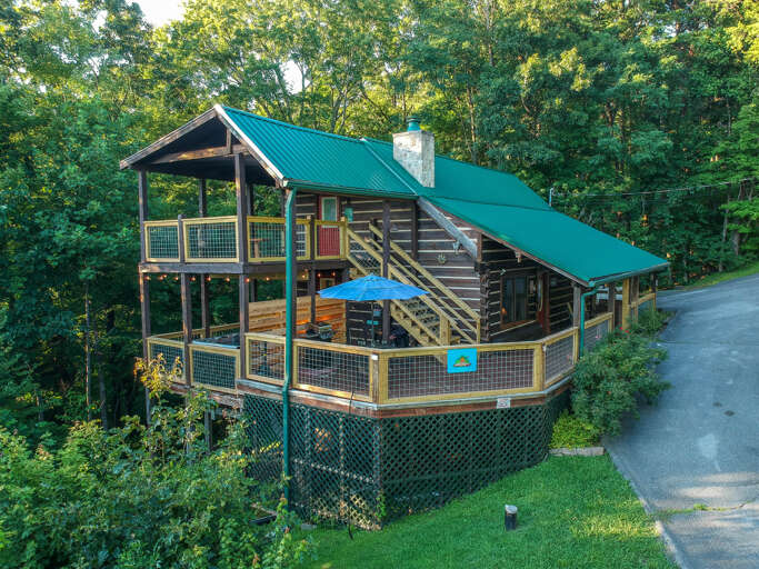 Find Rentals Find Rentals