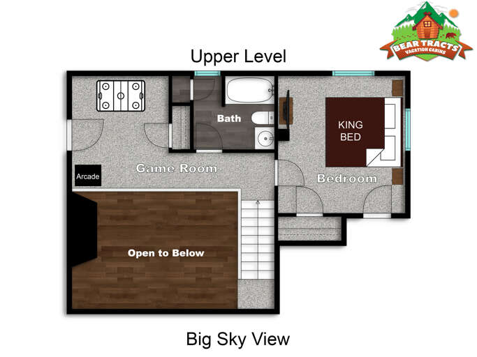 Find Rentals Find Rentals