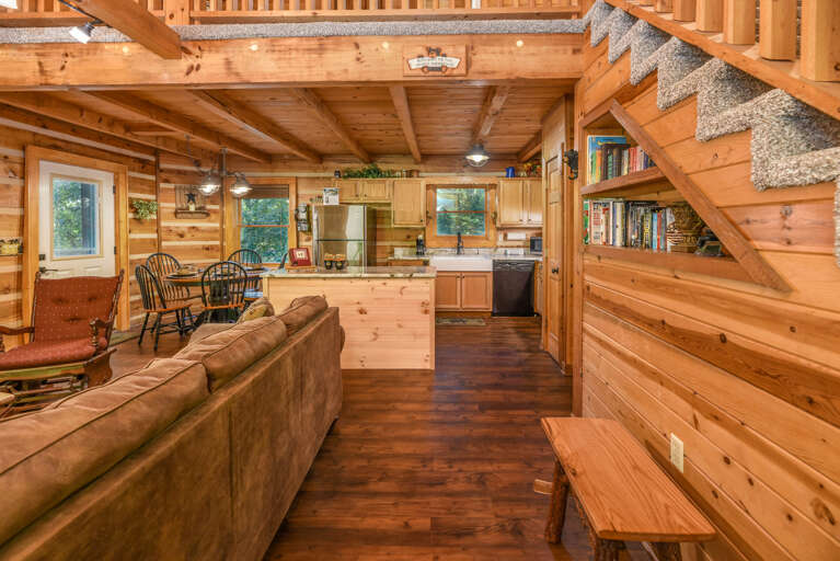 Find Rentals Find Rentals