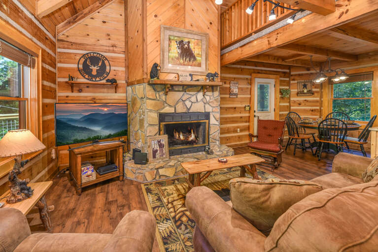 Find Rentals Find Rentals