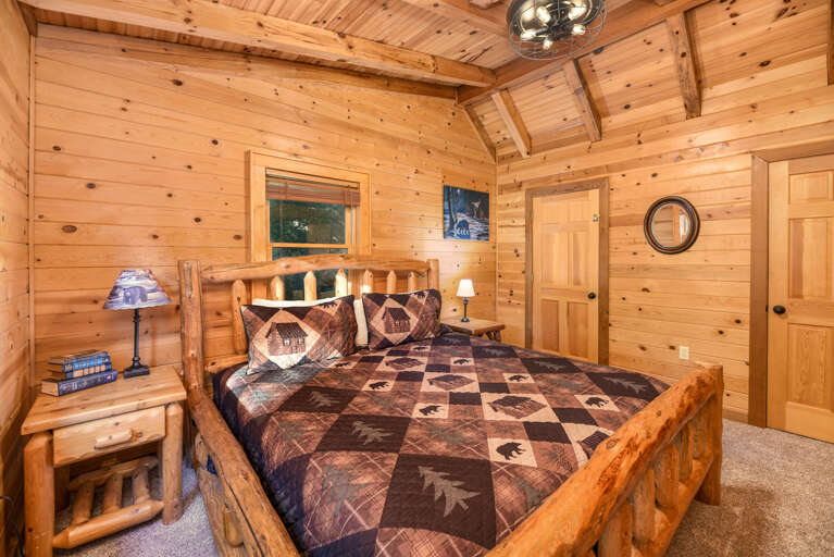 Find Rentals Find Rentals