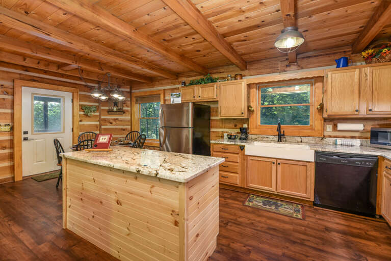 Find Rentals Find Rentals