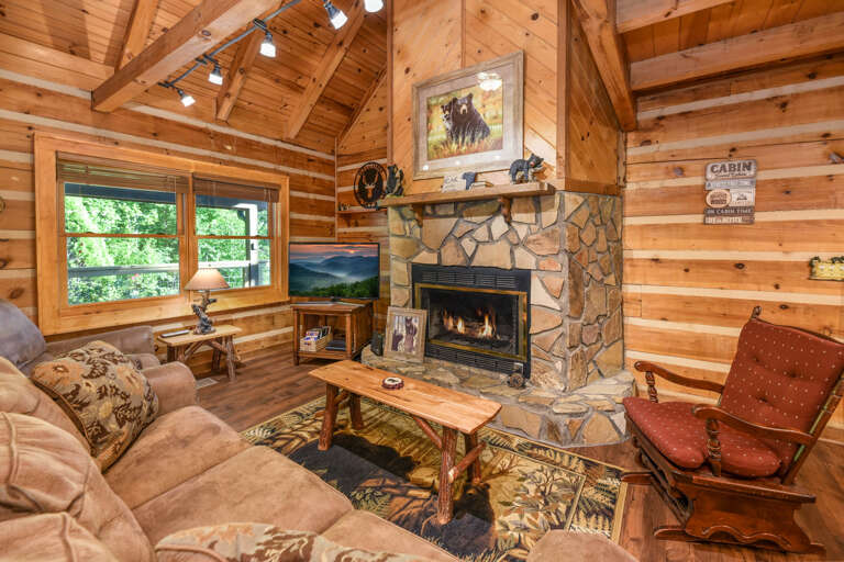 Find Rentals Find Rentals