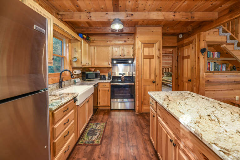 Find Rentals Find Rentals