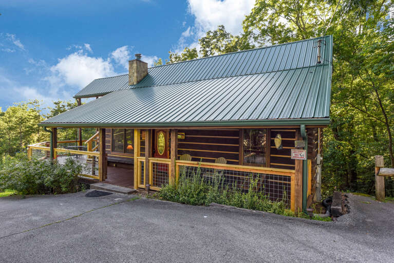 Find Rentals Find Rentals